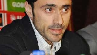 БФС крие 7 дни писмо за допинга