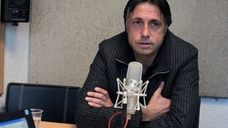 И Иво Тонев при Батков, ще говори утре 