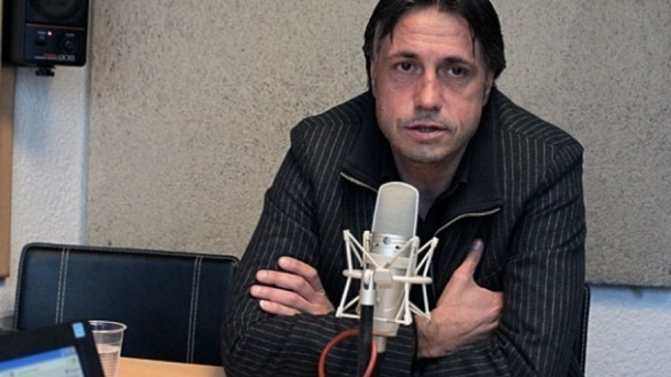 И Иво Тонев при Батков, ще говори утре  | StandartNews.com