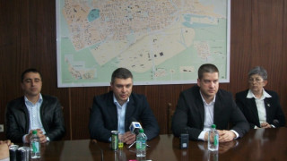 Светила на канадската борба идват у нас