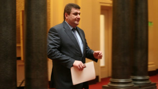 Слагат юзди на горивата
