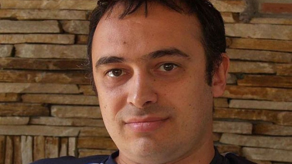 Скъсали от глоби убития Йордан Динов | StandartNews.com