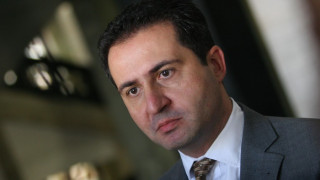 Джамбазов: Условна присъда за смърт не е сделка