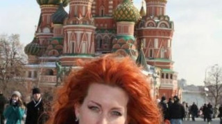Антония Петрова с пръстен като на Кейт Мидълтън