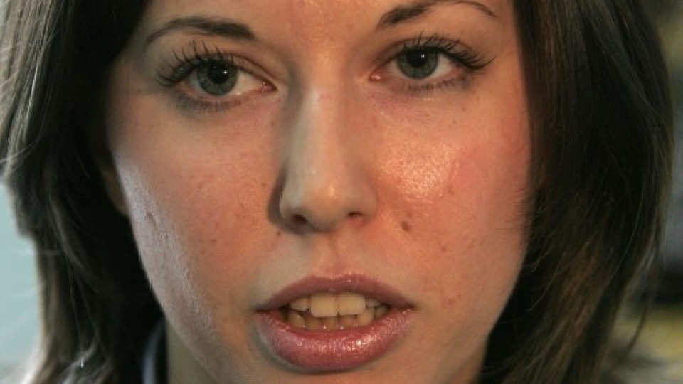 Обвиниха Калинка, сама фалшифицирала дипломата си  | StandartNews.com