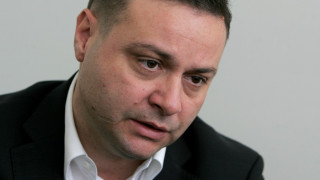 Обезглавиха автомобилизма