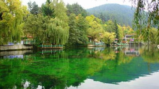 Гърци търсят булки с къщи във Велинград
