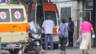 Мъж кла бизнес партньорката си заради пекарна