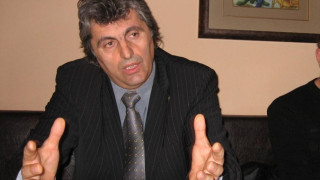 Социалисти се плашат със съд в Добрич
