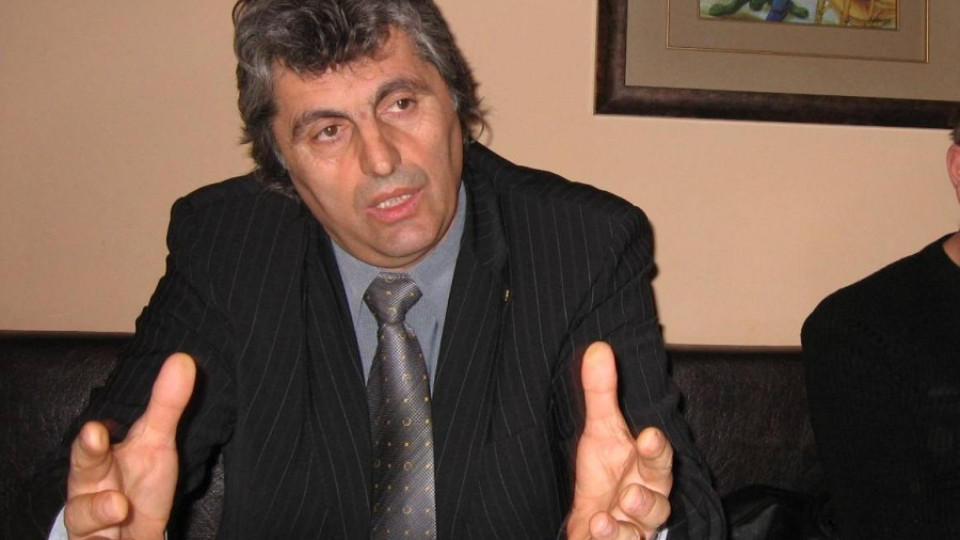 Социалисти се плашат със съд в Добрич | StandartNews.com