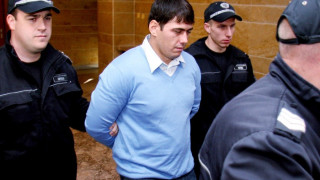 Лазар Колев: Не издържам, ще си срежа венитe