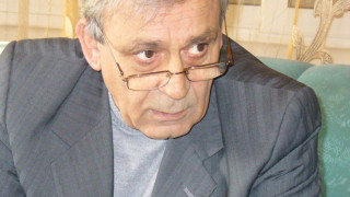 Ицо Папата и дъщеря му искат 100 бона рекет