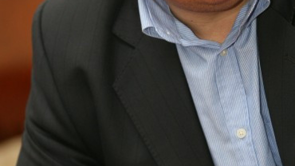 Дължим здравната вноска като данък  | StandartNews.com