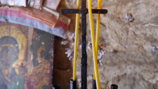 Чакат 110 хиляди чужденци за Великден у нас