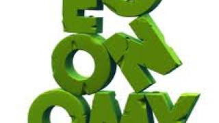 Макро Уоч: Външните рискове към икономиката се запазват