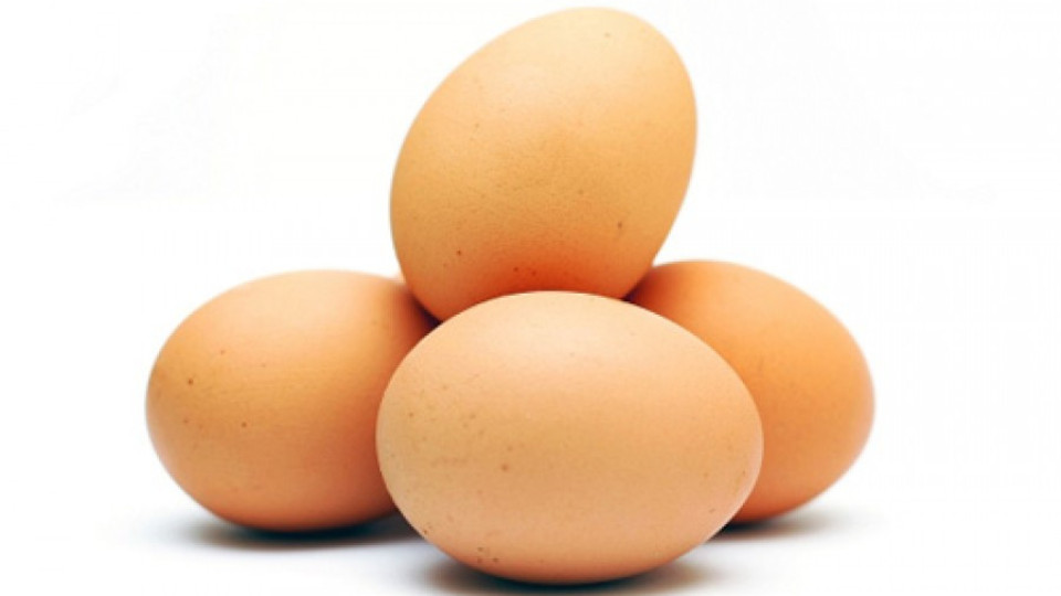 Чехите се хвърлиха на полски яйца | StandartNews.com