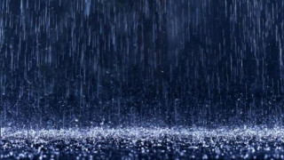 На Великден ще ни върви по вода