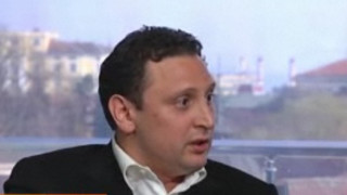 Любо Къдравия: Ицо Папата изнудва богати роми