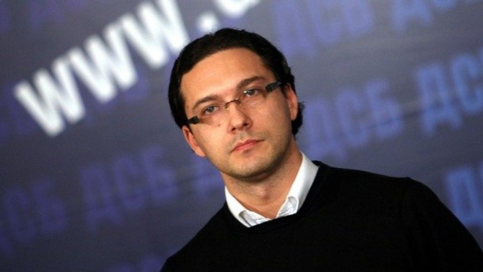 Четирима бягат от Костов | StandartNews.com
