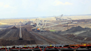 Мини наваксаха изоставането в разкривката
