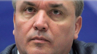 Богомил Манчев: Да заложим на нови централи