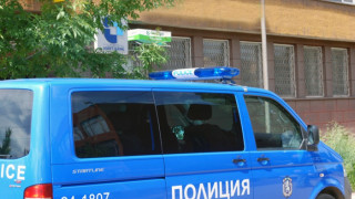 Столичанин гръмнат с два куршума в главата