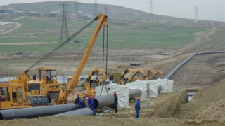 Дават до 1 млн. лв. обезщетения на собственици на имоти 