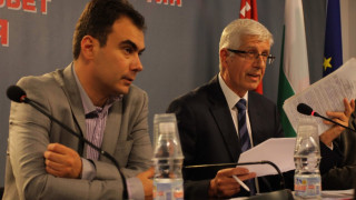 Син на бивш общинар №1 загази заради кредит