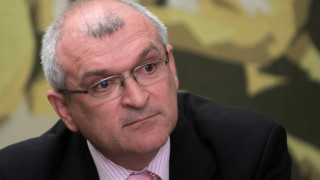 Депутати чакат разчети за лихвената амнистия