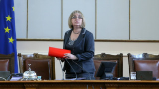 Цачева изненада принца на Япония с писмо на дядо му