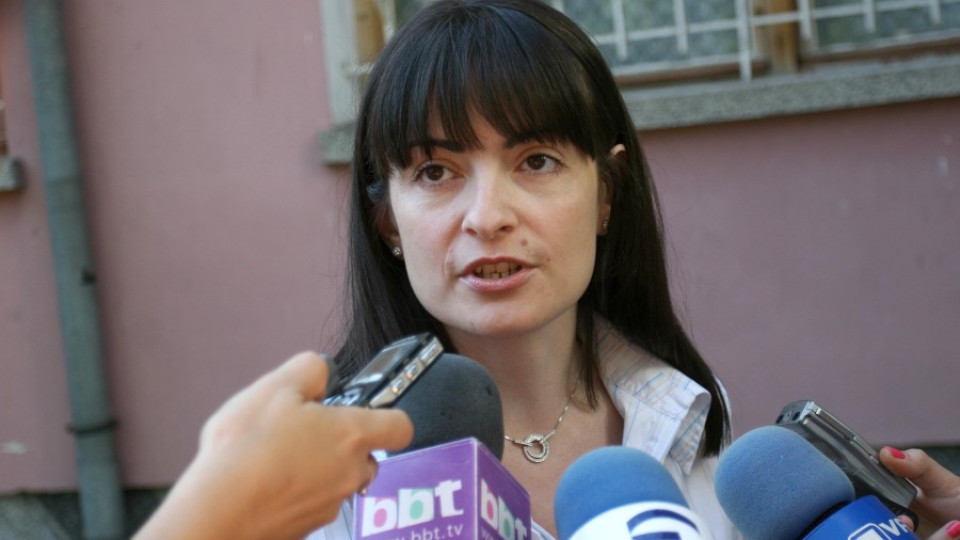 Зам.-кмет хвърли оставка заради песовете | StandartNews.com