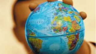 Застраховат за бачкане в чужбина
