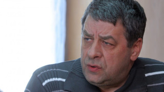 СДВР: Не може да се говори за ескалация на престъпността в София