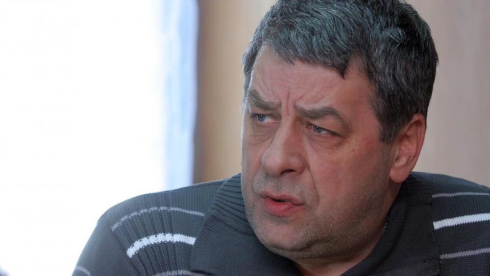 СДВР: Не може да се говори за ескалация на престъпността в София | StandartNews.com