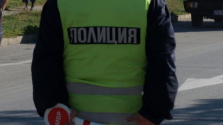 Жена блъсната от кола два пъти за ден на една и съща улица