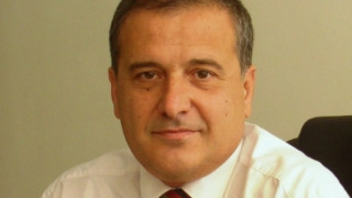Бизнесът срещу отпуските за родители