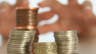 Най-богатите араби натрупаха още 4 милиарда