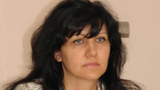 Цвета Караянчева става зам.-шеф на ПГ на ГЕРБ