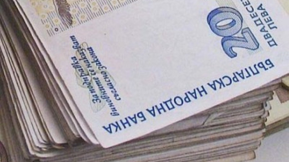 България в чуждестранните медии  | StandartNews.com