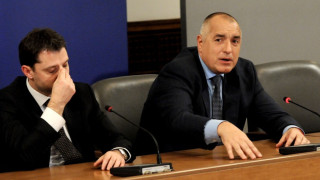 Кабинетът решава за 7-ми реактор на "Козлодуй