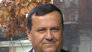 Хасан Адемов: Затвор за неплатени осигуровки