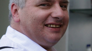 Гросмайстор Кирил Георгиев е лидер в Скопие 