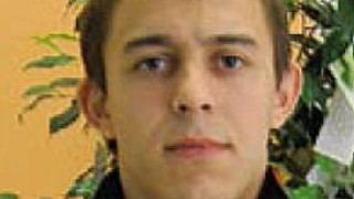 Първи медал от двубой при щангистите от 4 г. 