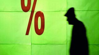 От началото на годината животът е поскъпнал с 1,4% 