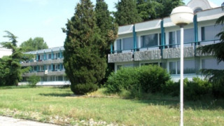 Роми биха с колове студенти за база на НСА