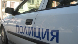 Спипаха нагъл крадец, отмъкнал пари и лаптоп от община