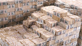 САЩ плащат $ 1 млрд. компенсации на индианците