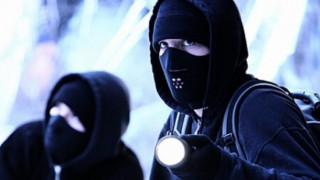 Без Великден за габровските полицаи