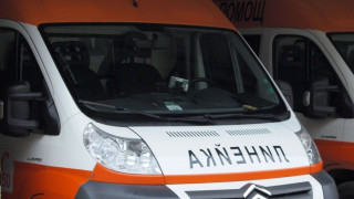 9 ранени при побои приети в "Пирогов"