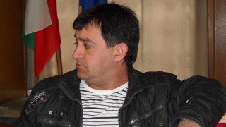 Щангите взеха олимпийска виза